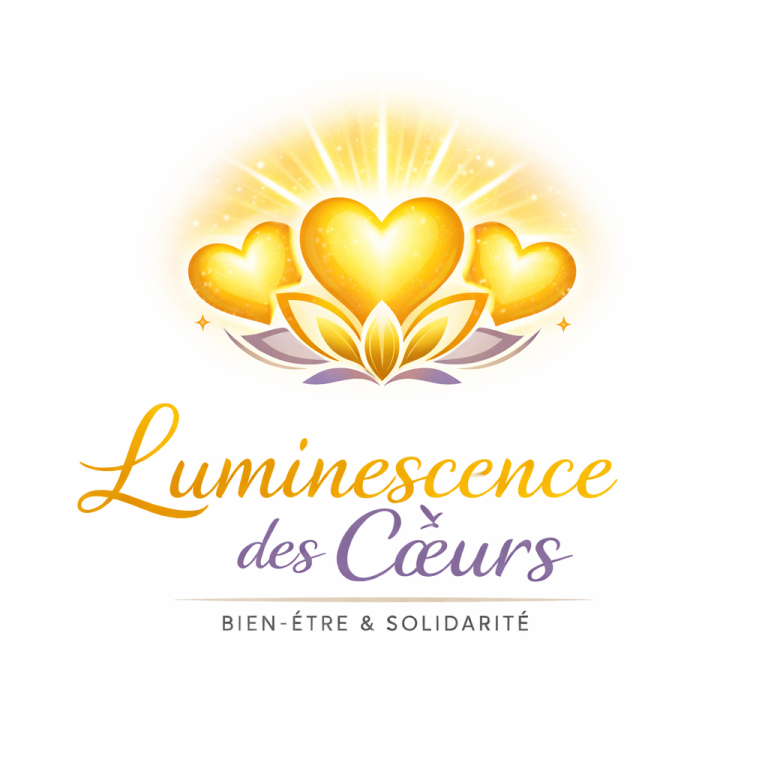 coeurs-lumineux-et-lotus-dora-c-1-cuFVPq8t4WAr22Zx
